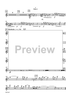 Contending - Flute 2