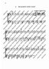 Elizabethan Duets - Performing Score