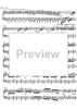Sonata No.15 D Major Op.28 Pastorale - Piano