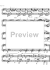 Lyrical Pieces Op.43 No. 1 - Schmetterling (Butterfly)