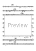 Valse Mignonne - F Horn