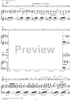 Schelomo - Piano Score