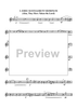 Morley Suite - Euphonium 1 BC/TC