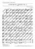 Concerto Grosso - Set of Parts