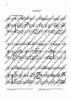 Suite I Bb major