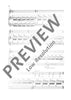 Four lieder