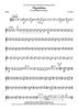 Vignettes - Oboe