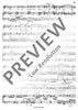 The Heart's Assurance - Piano Reduction