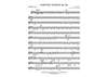 Radetzky Marsch - Bb Clarinet