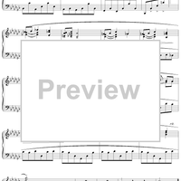 Prelude No. 13 in G-flat major