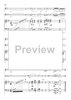 Four Pieces - Piano