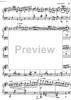 Mazurka Op.53 No. 4