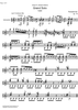 Grand Solo Op.14  2nd version