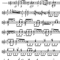 Grand Solo Op.14  2nd version