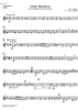 Indian Wardance from Far from Denmark - Trombone 3