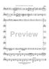 We Wish You a Merry Christmas - Cello/Bassoon 3