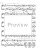 Fantaisie Op.28 - Piano