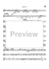 Hungarian March from "The Damnation of Faust" - Bb and C Trumpet 1/G Piccolo Trumpet