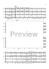 Grand Valse - Score