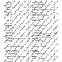 Exploring Jazz Clarinet