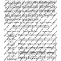 Self-instructor for the tuba in F, E flat (Helicon)