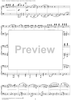 Valse, No. 10 from "Feuillets de Voyage", Op. 26, Book 2