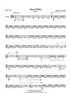 Men of Ohio - F Horn 4