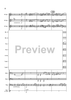 The Quest For Elysium - Score