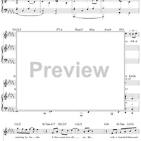 Right Before My Eyes