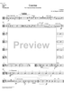 Czardas - Alto Trombone