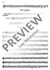 Solfège élémentaire
