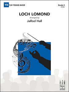 Loch Lomond
