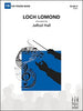 Loch Lomond - Baritone Horn/Euphonium