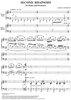Second Rhapsody