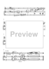 Nocturne and Riffs - Piano Accompaniment