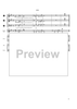 Java - Score