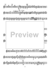 Concerto in Eb - Tenor Saxophone