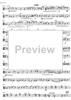 Dittico Op.27 - Viola