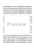 Hallelujah Chorus - From "The Messiah" - Score