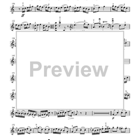 Suzuki Viola School, Volume 9 - Viola Part