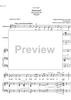 Jemand Op.25 No. 4