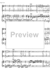 Mass in C Major