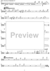 The Jazz Police - Trombone 2