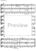 March - Tenor Saxophone/Baritone Horn TC