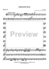 Paragon Rag - F Horn