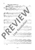 Forty Progressive Duets