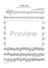 Collected Quartets Volume 1 - Cello