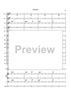 After the Rain - Score