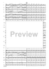 March: On the Air - Full Score