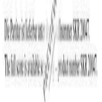 Plainscapes - Performing Score